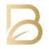 Logo for the brand Balanced Cultivations